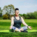 Yoga for Everyone