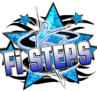 Fi Steps Dance School - Horsham