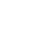 Project Surf