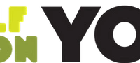 Half Moon Yoga - Marrickville