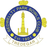 Bedwellty Park Bowls Club