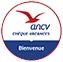 Annecy Thaï Boxing