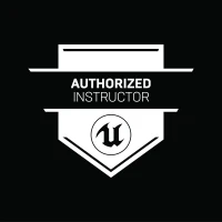 Jerome Moutier praticien E.F.T / Coach certifié I.N.A Paris en neurosciences