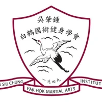 TWC Kung Fu
