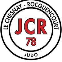 Judo Le Chesnay Rocquencourt (Dojo 2)