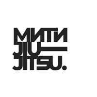 Mountain Brazilian Jiu Jitsu, BC