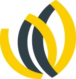 TLC Health Clubs - Mordialloc