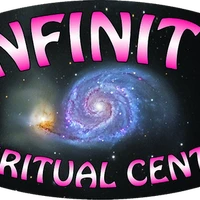 Infinity Spiritual Centre