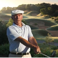 Croker Golf System