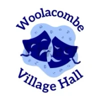 Woolacombe Village Hall