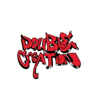 Double Creation Dance Studio