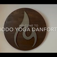 Modo Yoga Danforth