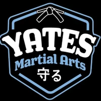 Yates Martial Arts 