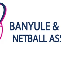 Macleod Netball Stadium