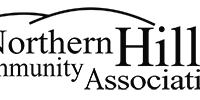 NHCA Harvest Ice Rink