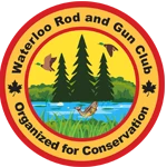 Waterloo Rod & Gun Club Association