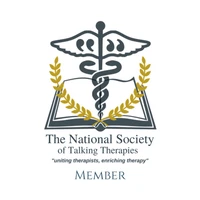 Emma Bewer Integrative Therapies and Personal Development