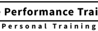 The Performance Trainer