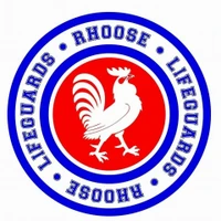 Rhoose Lifeguards