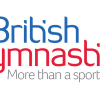 BDR Gymnastics