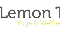 LemonTree Yoga & Wellbeing