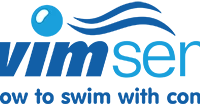 Swimsense