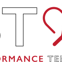 BT Performance Tennis