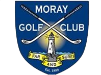 Moray Golf Club