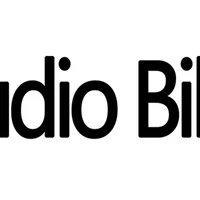 Studio Bilobaness