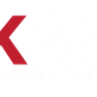 KACY FOGDEN RACING