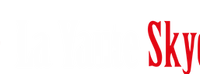 La Yaute Skydive