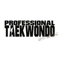 Professional Taekwondo