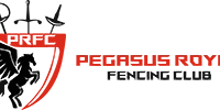 Pegasus Royal Fencing Club