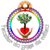 Workshop Du Yoga Millau