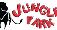 JUNGLE PARK, children's park Zilina