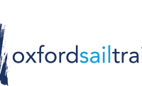 Oxford Sail Training Trust