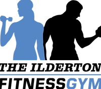 The Ilderton Fitness Gym