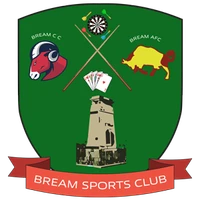 Bream Sports Club