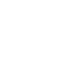 Body Torque
