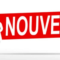 ANGOULINS BADMINTON CLUB (ABC)