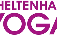 Cheltenham Yoga