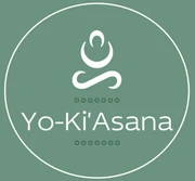 Yo-Ki'asana Hôme