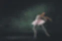 Pure Ballet in the UK (Worcestershire)