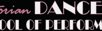 Victorian Dance Academy School of Performing Arts
