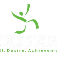 KiKstart Coaching
