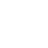 Athletic Revolution