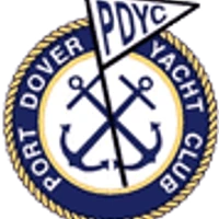 Port Dover's Premier Yacht Club