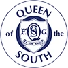 Queen of the South Football Club