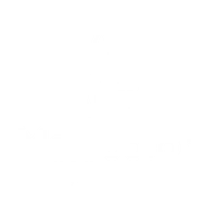 Soins Melocoton - Thérapeute et Coach