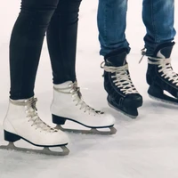 Art Jennings Speed Skating Oval